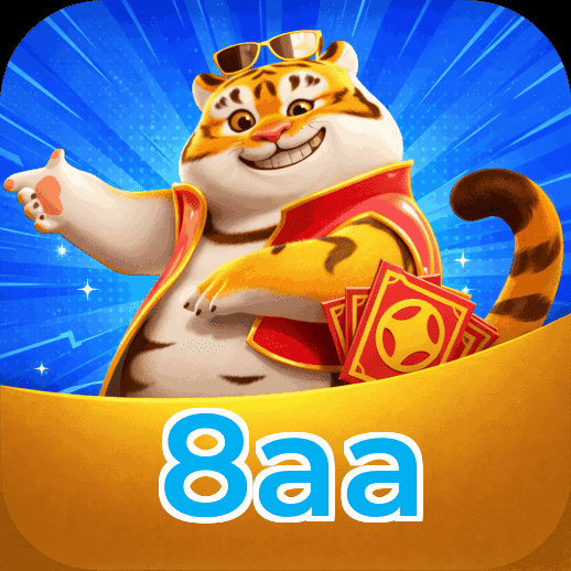 App Complete Package