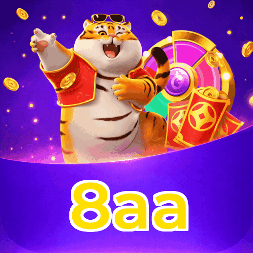 Sweet Bonanza Slot - Pragmatic Play