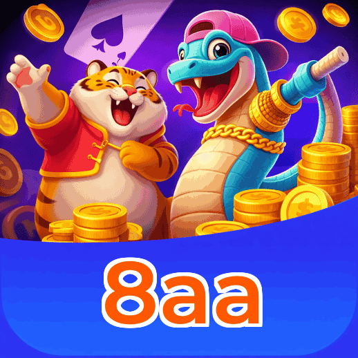Slot Games Collection