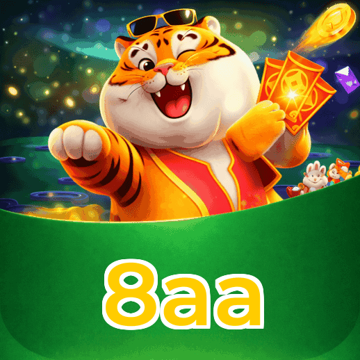 Fortune Tiger Slot