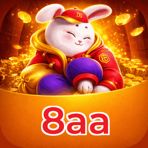 8aa