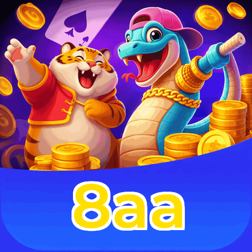 Blackjack Success Story