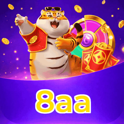 Multi-Sport Coverage