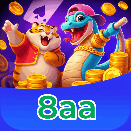 Prosperity Fortune Tree - PG Soft Slot