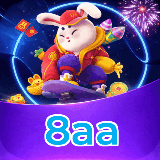 Fortune Rabbit Slot