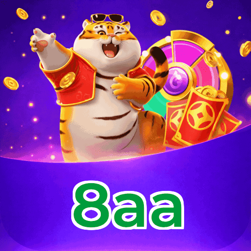 Game Interface