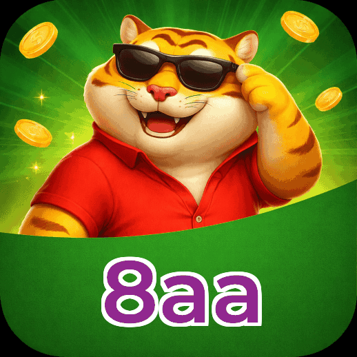 8aa