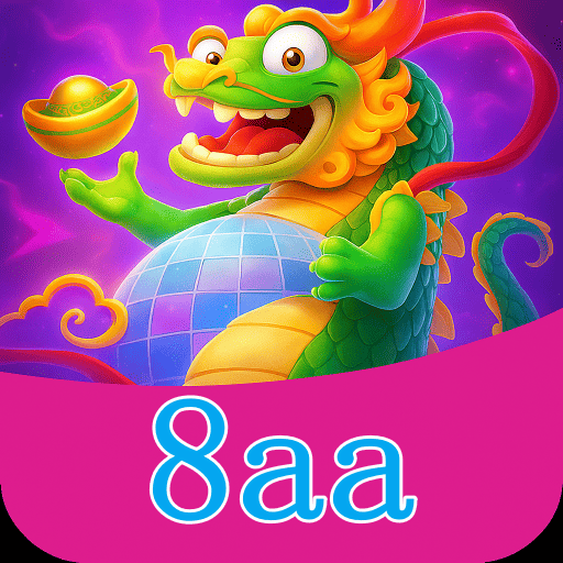 8AA Cassino Online